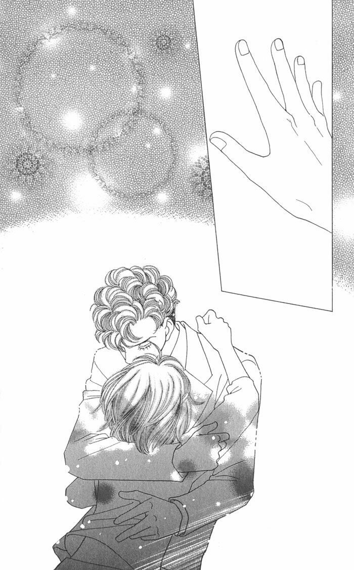 Read Boys Over Flowers Manga Online