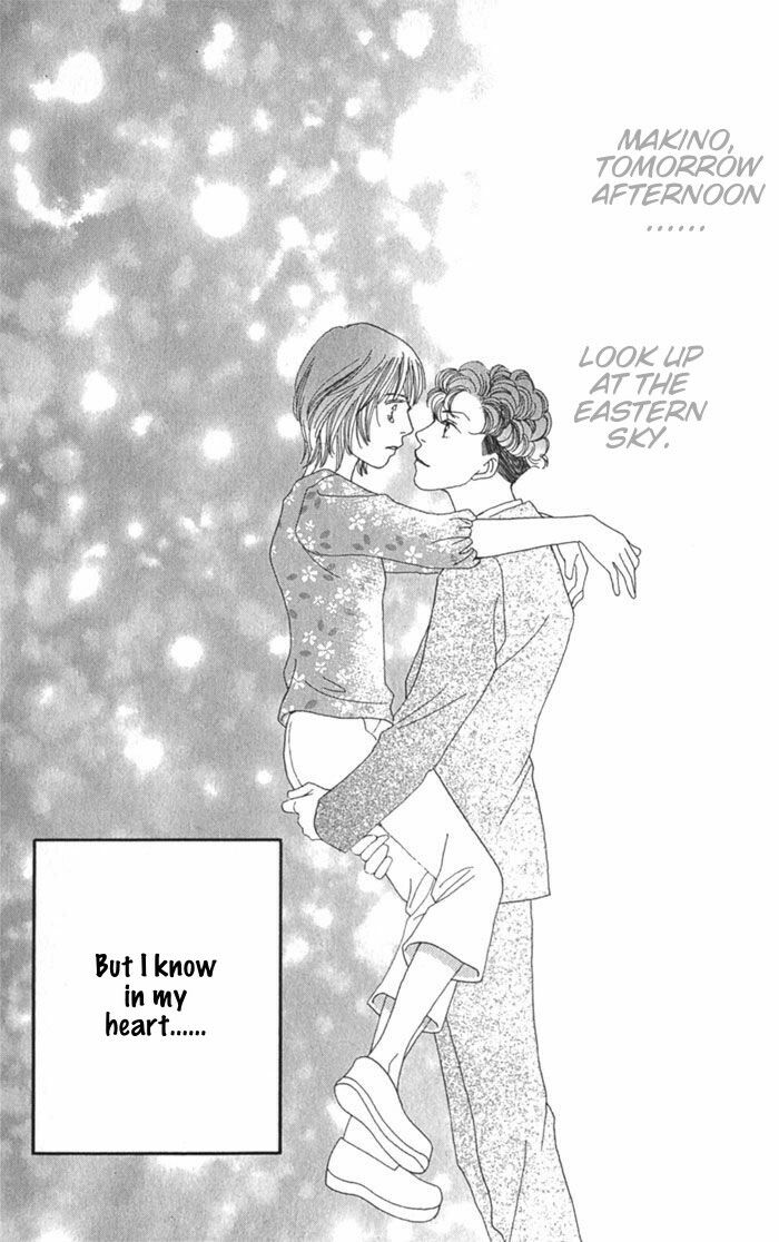 Read Boys Over Flowers Manga Online