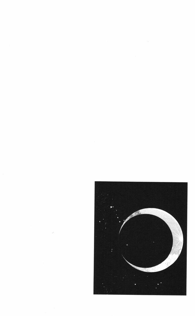 Read Boys Over Flowers Manga Online