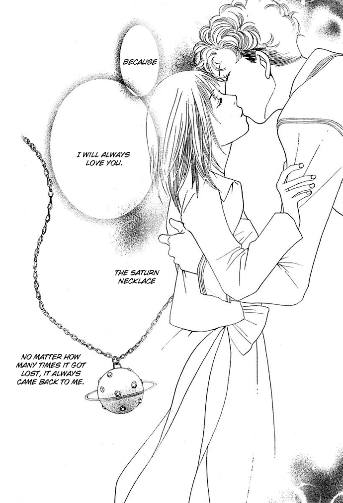 Read Boys Over Flowers Manga Online