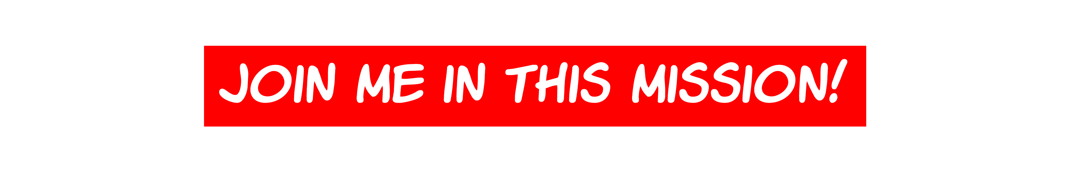 Read Elan School Manga Online