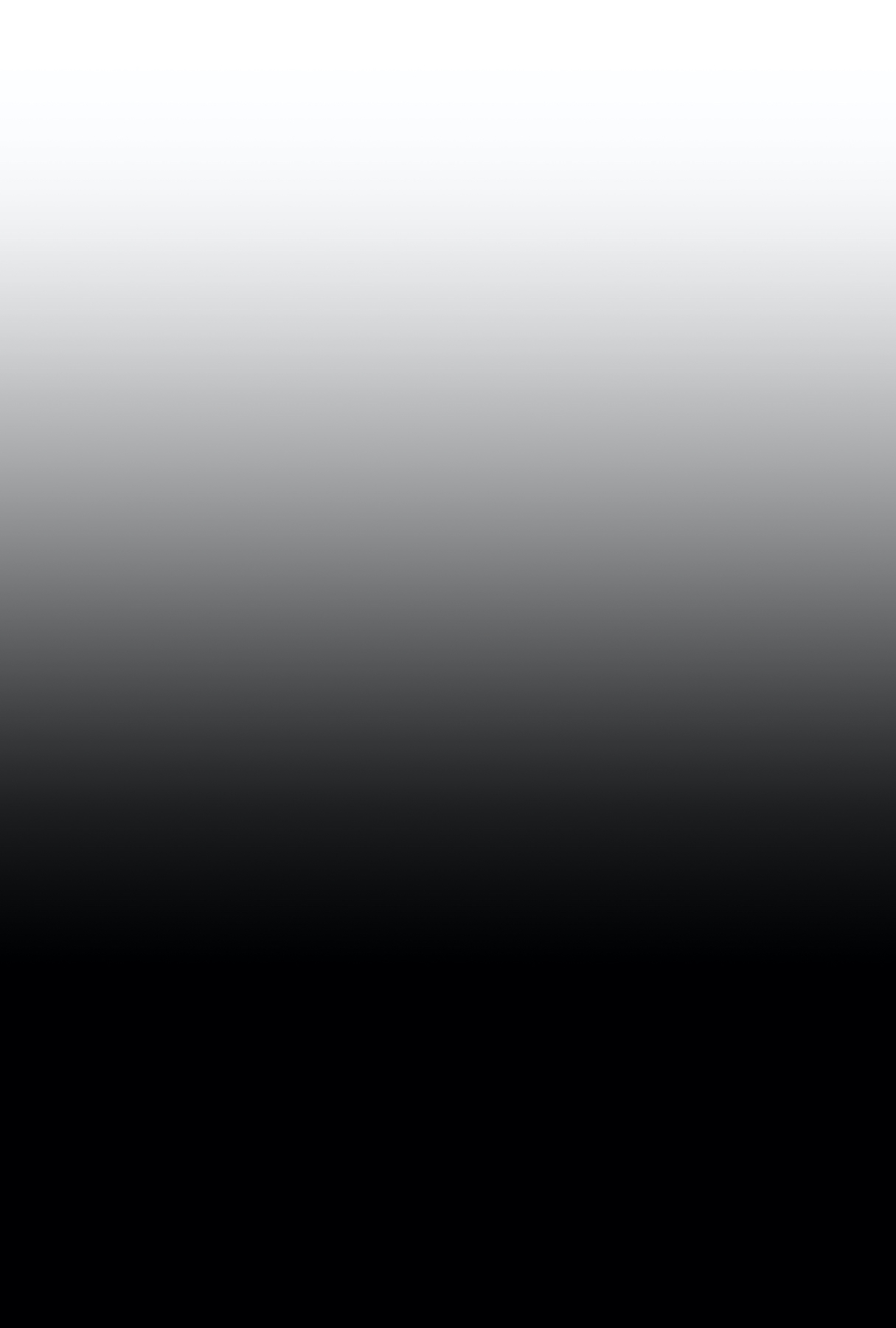 Read Elan School Manga Online