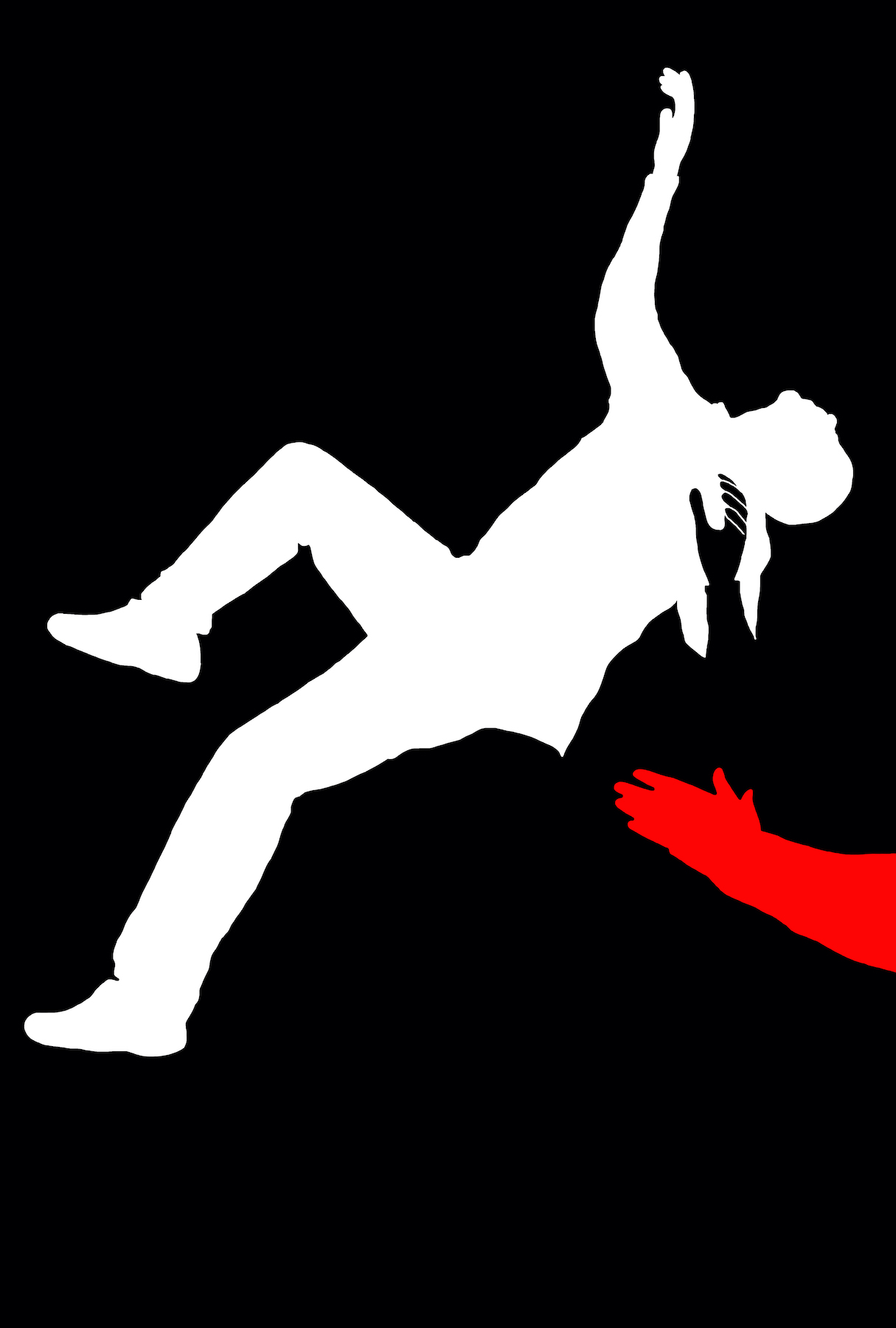 Read Elan School Manga Online