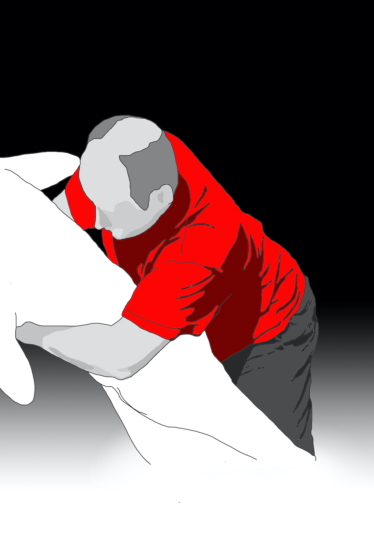 Read Elan School Manga Online