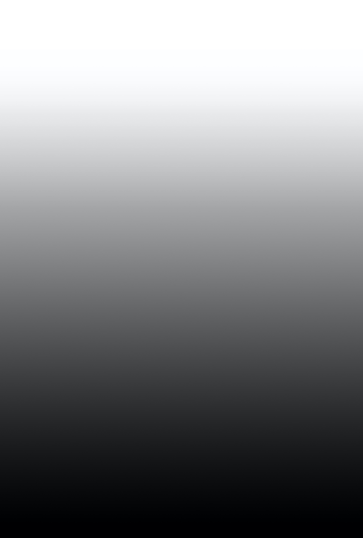 Read Elan School Manga Online