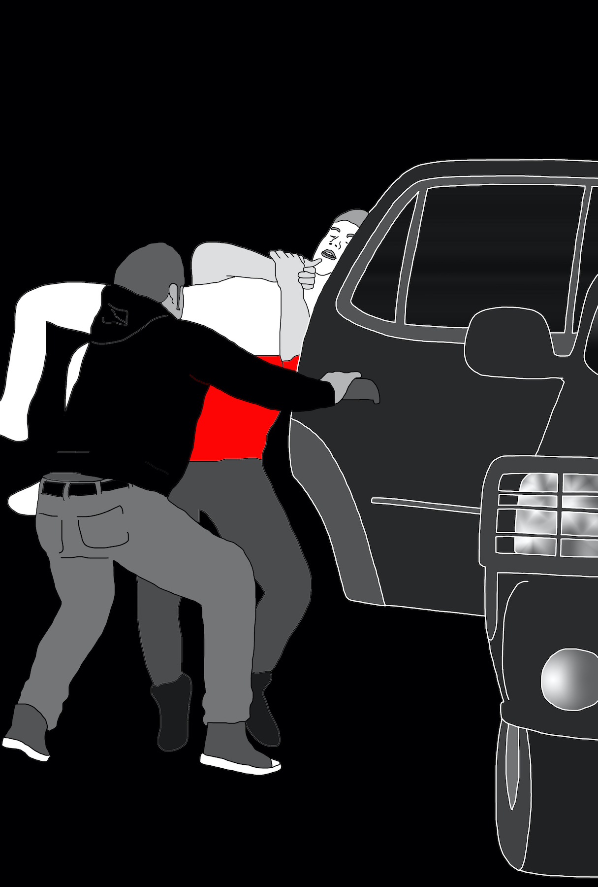 Read Elan School Manga Online