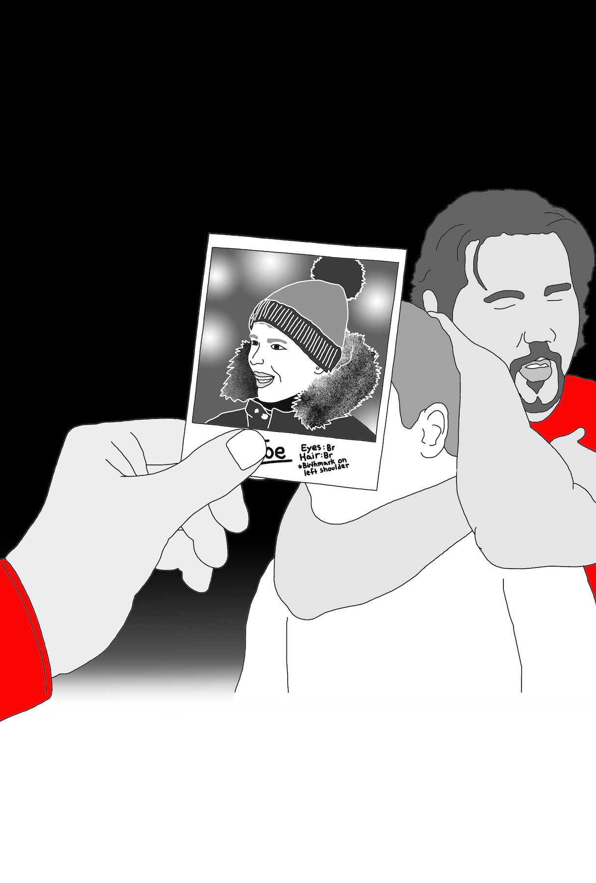 Read Elan School Manga Online