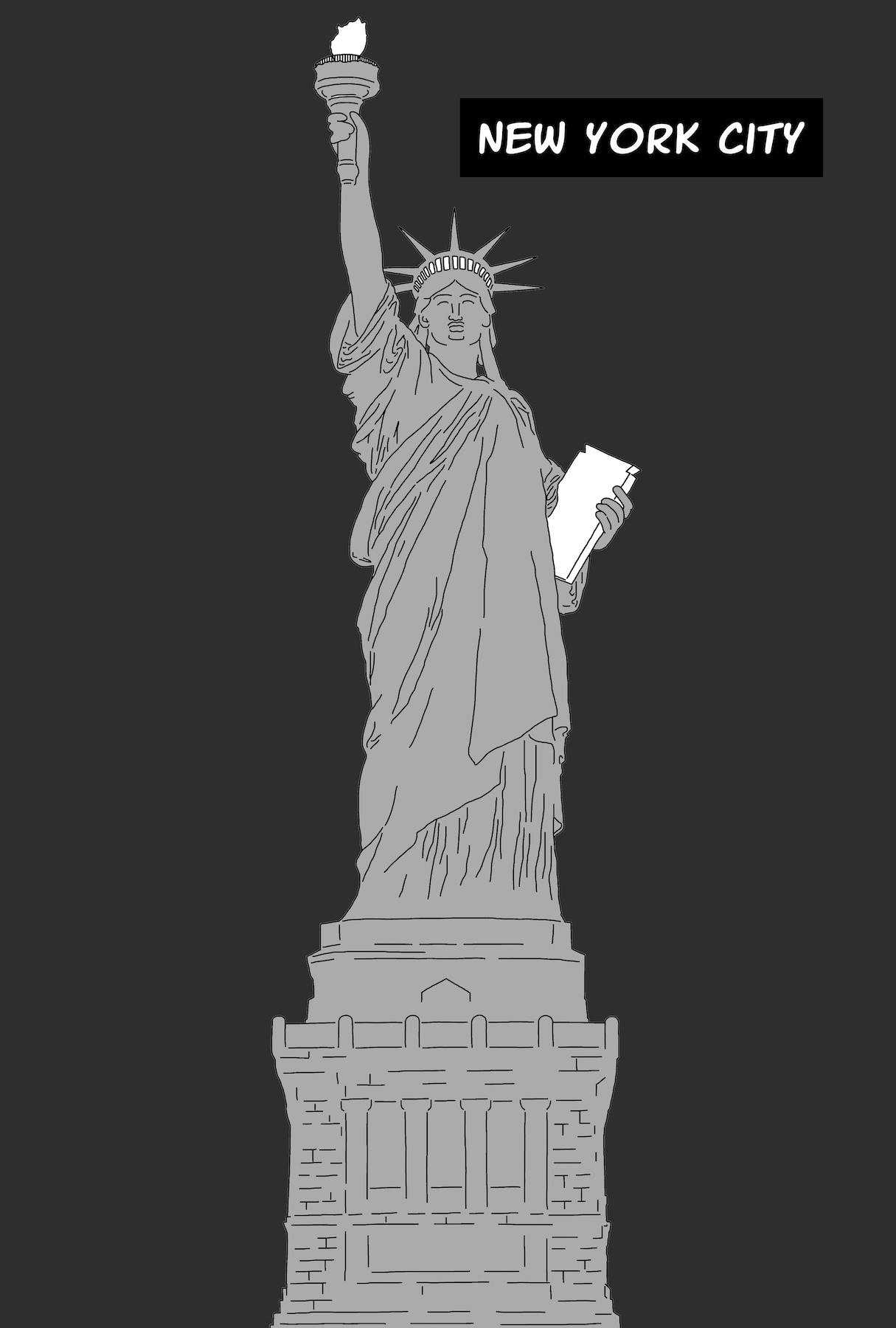 Read Elan School Manga Online