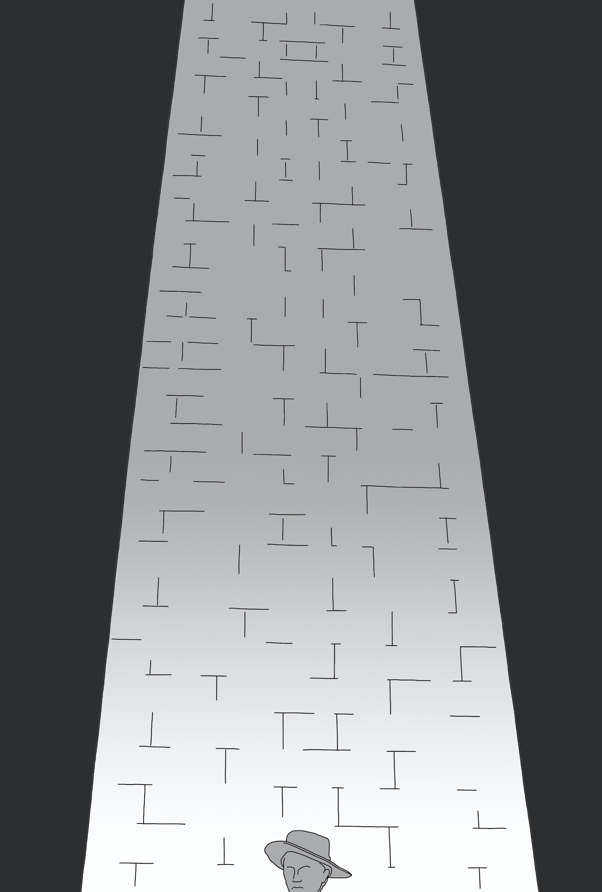 Read Elan School Manga Online