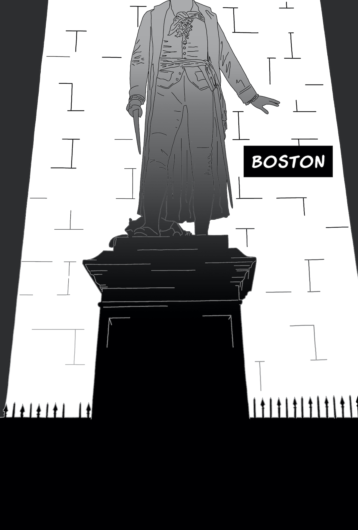 Read Elan School Manga Online