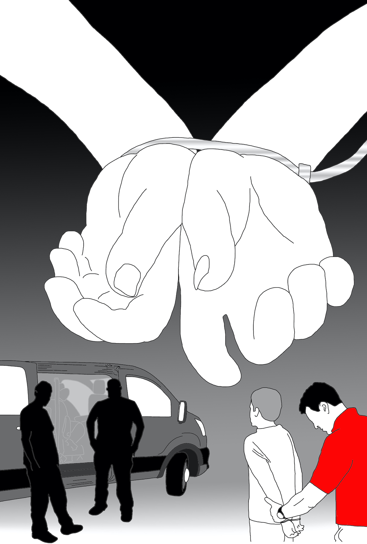 Read Elan School Manga Online