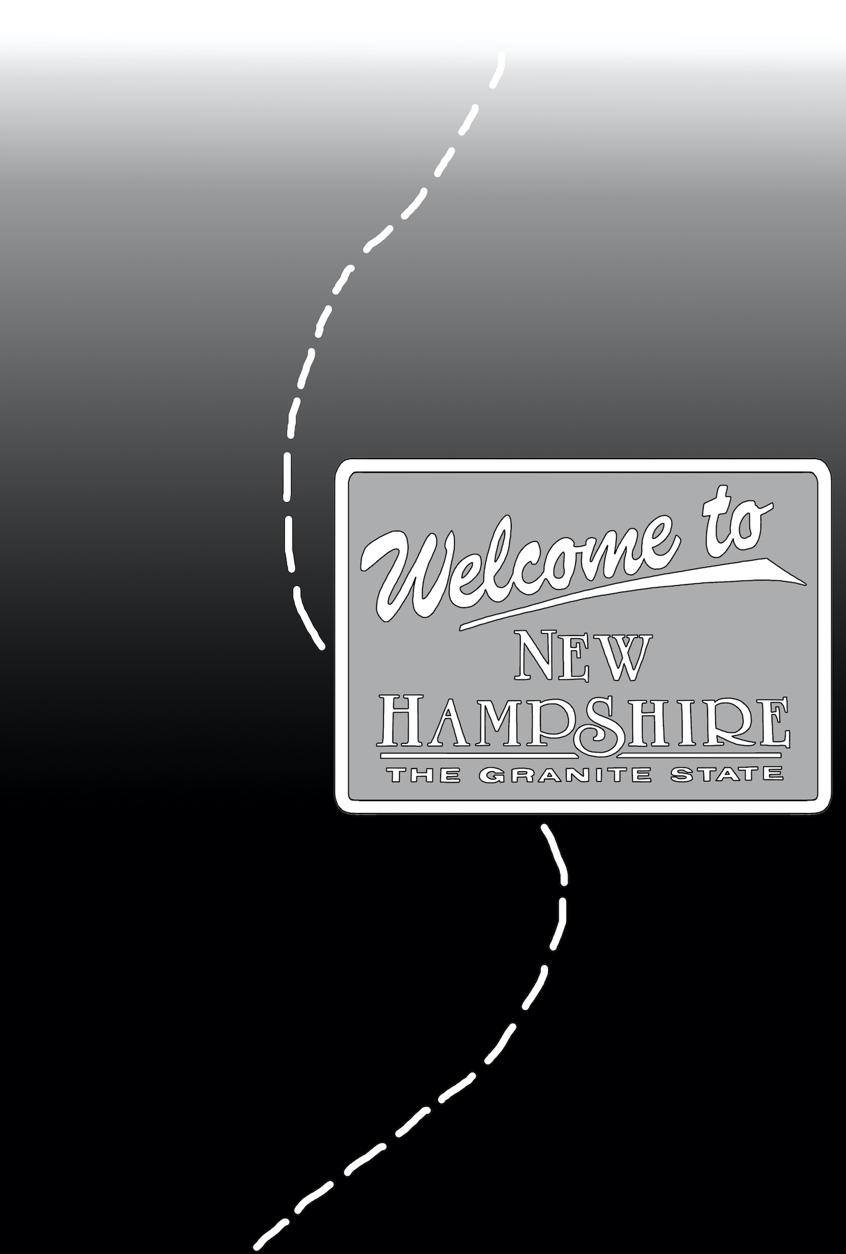 Read Elan School Manga Online