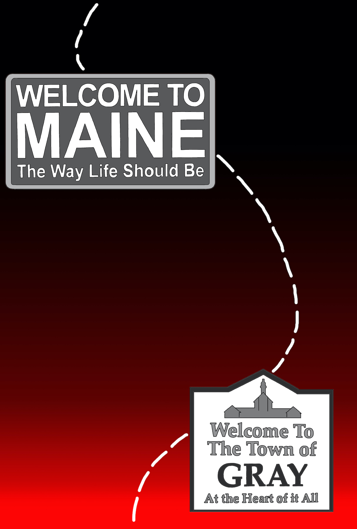 Read Elan School Manga Online