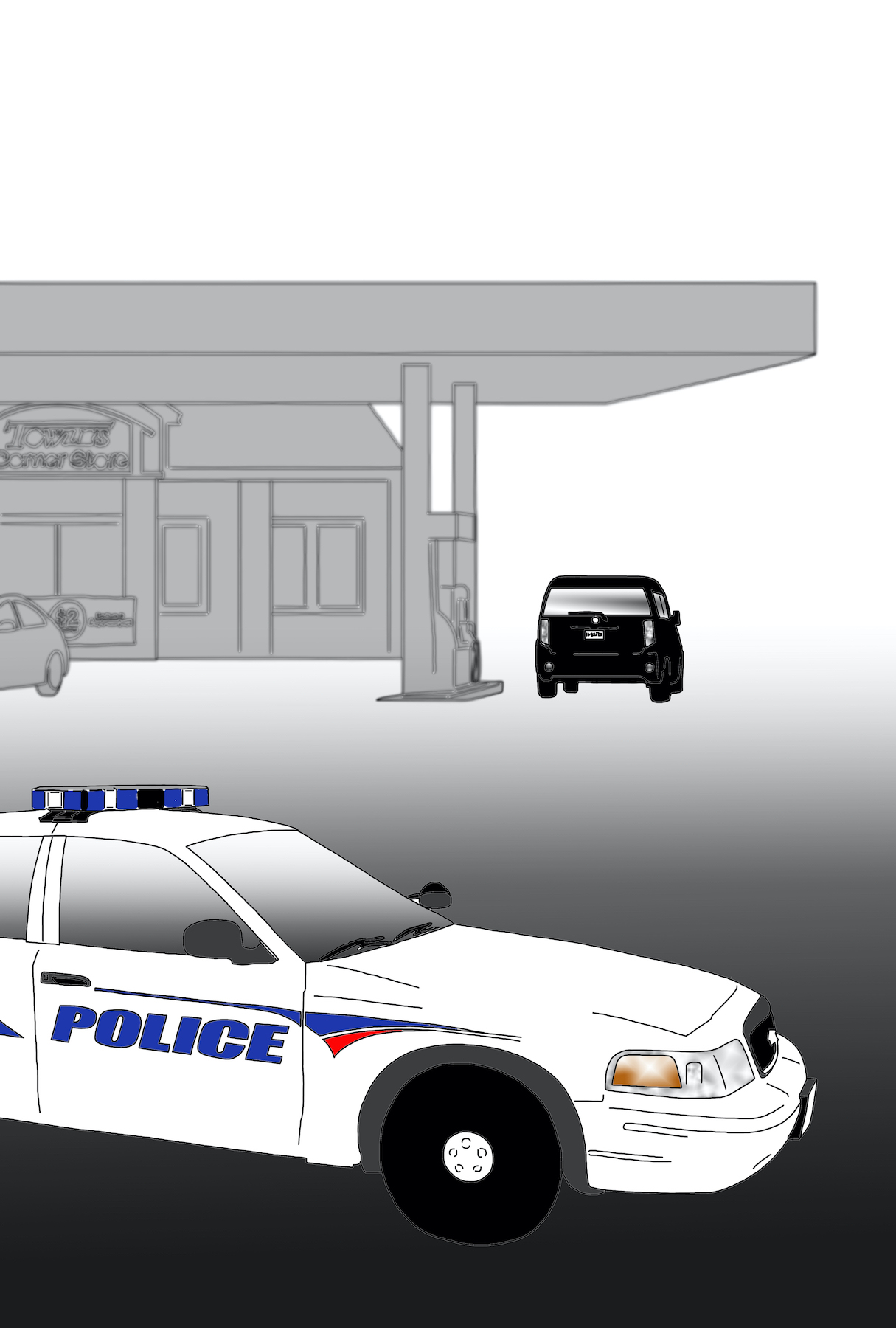 Read Elan School Manga Online