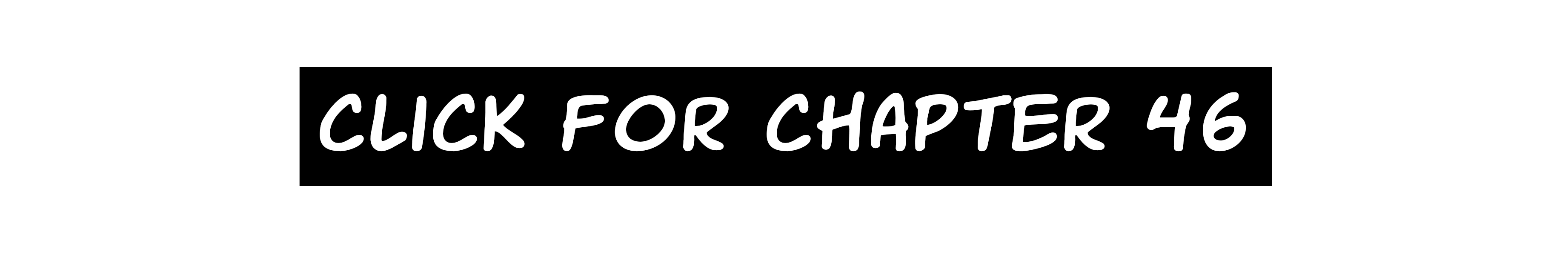 Read Elan School Manga Online