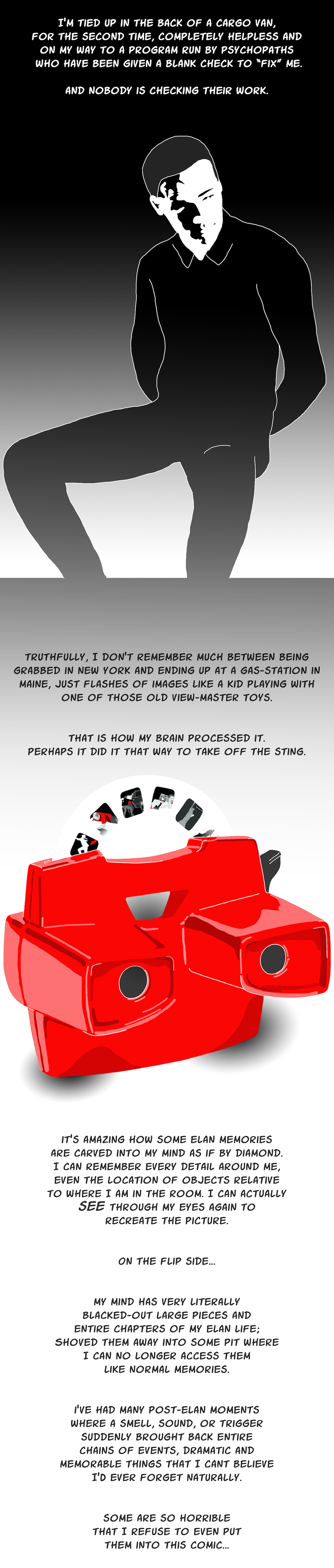 Read Elan School Manga Online