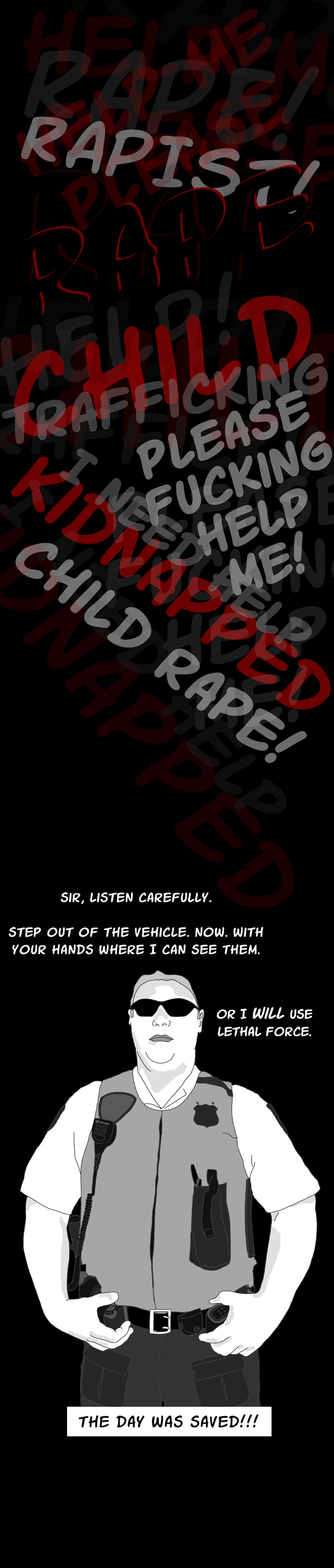 Read Elan School Manga Online