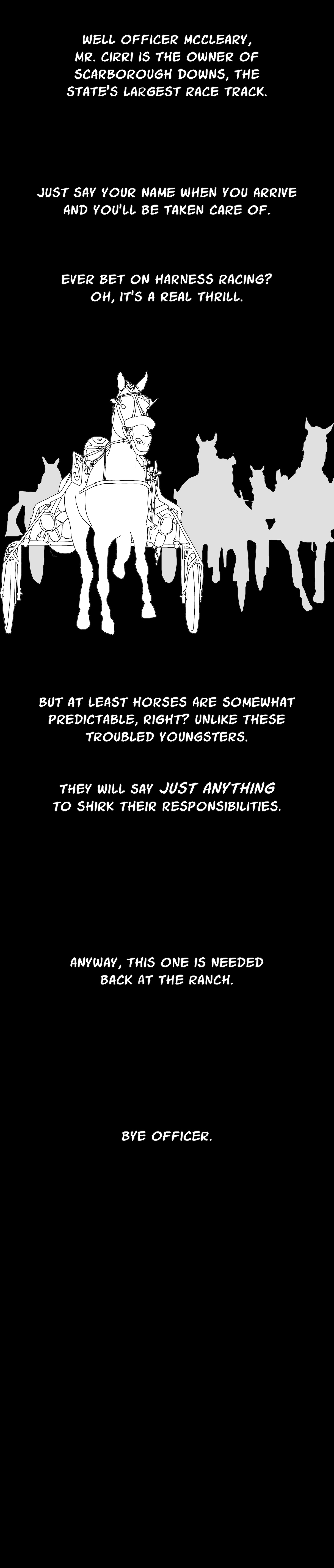 Read Elan School Manga Online