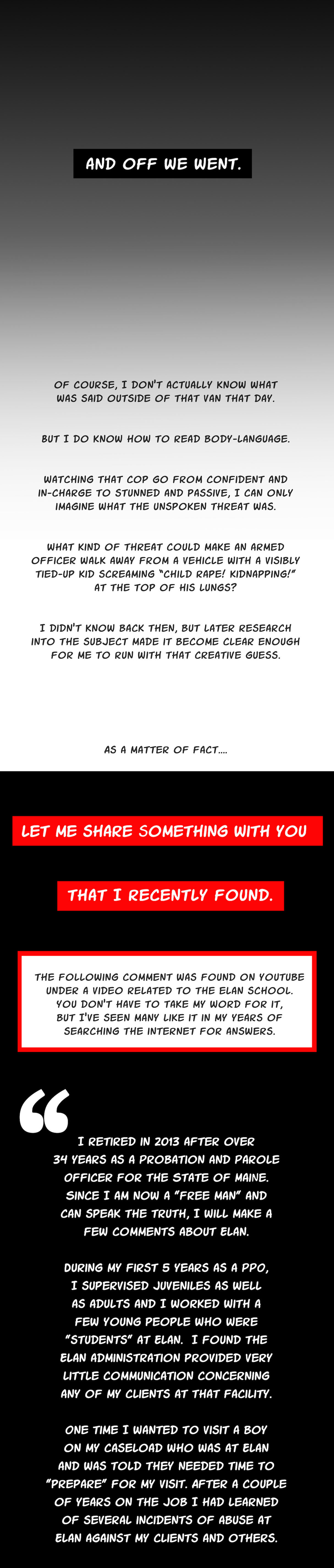 Read Elan School Manga Online