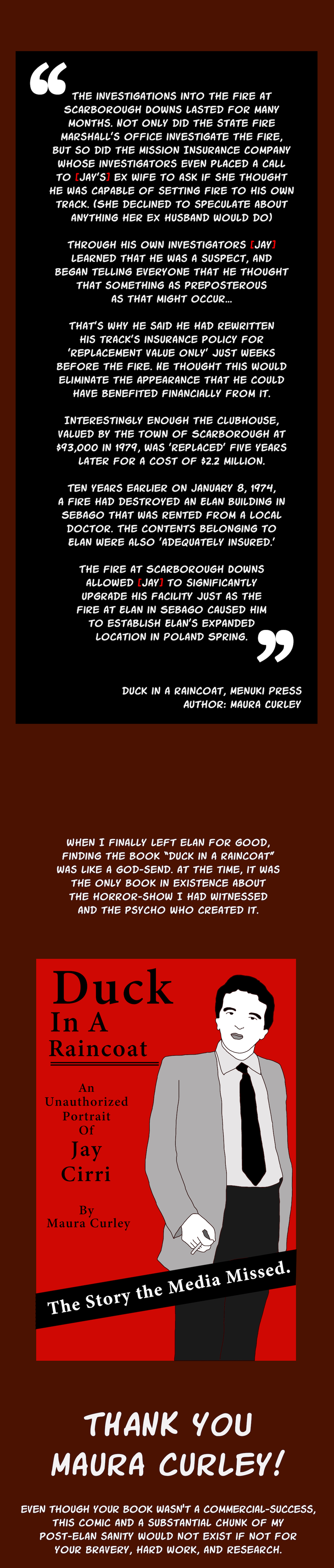 Read Elan School Manga Online