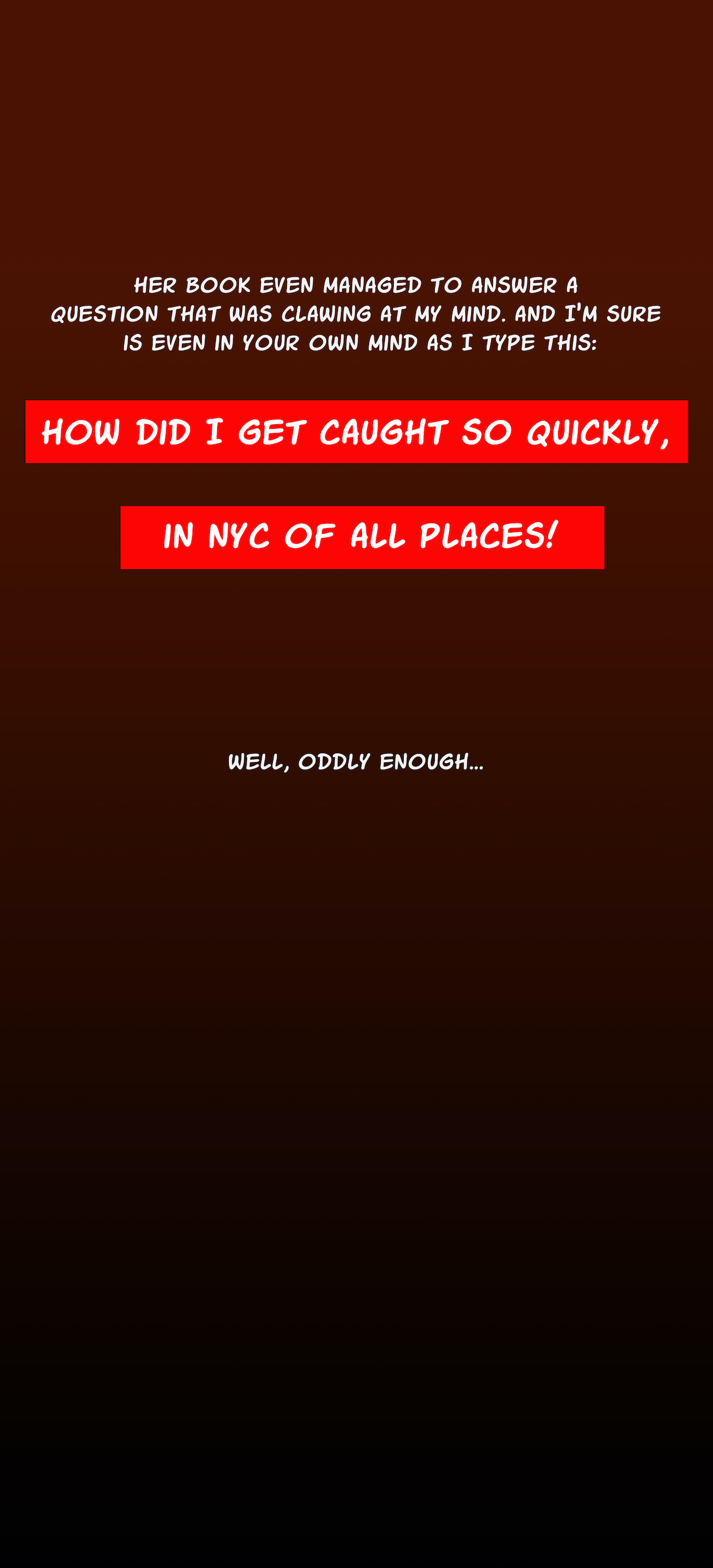 Read Elan School Manga Online