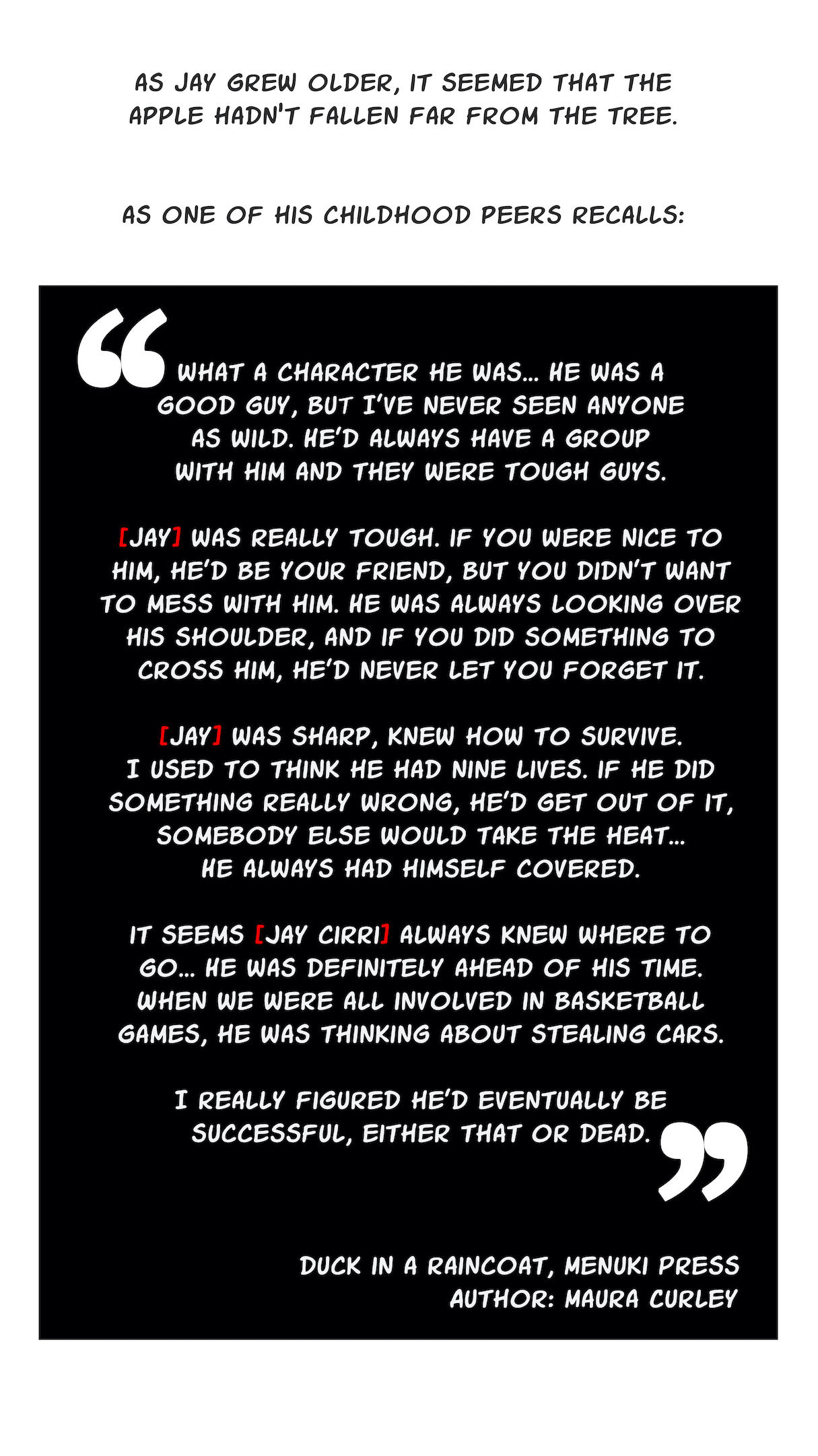 Read Elan School Manga Online