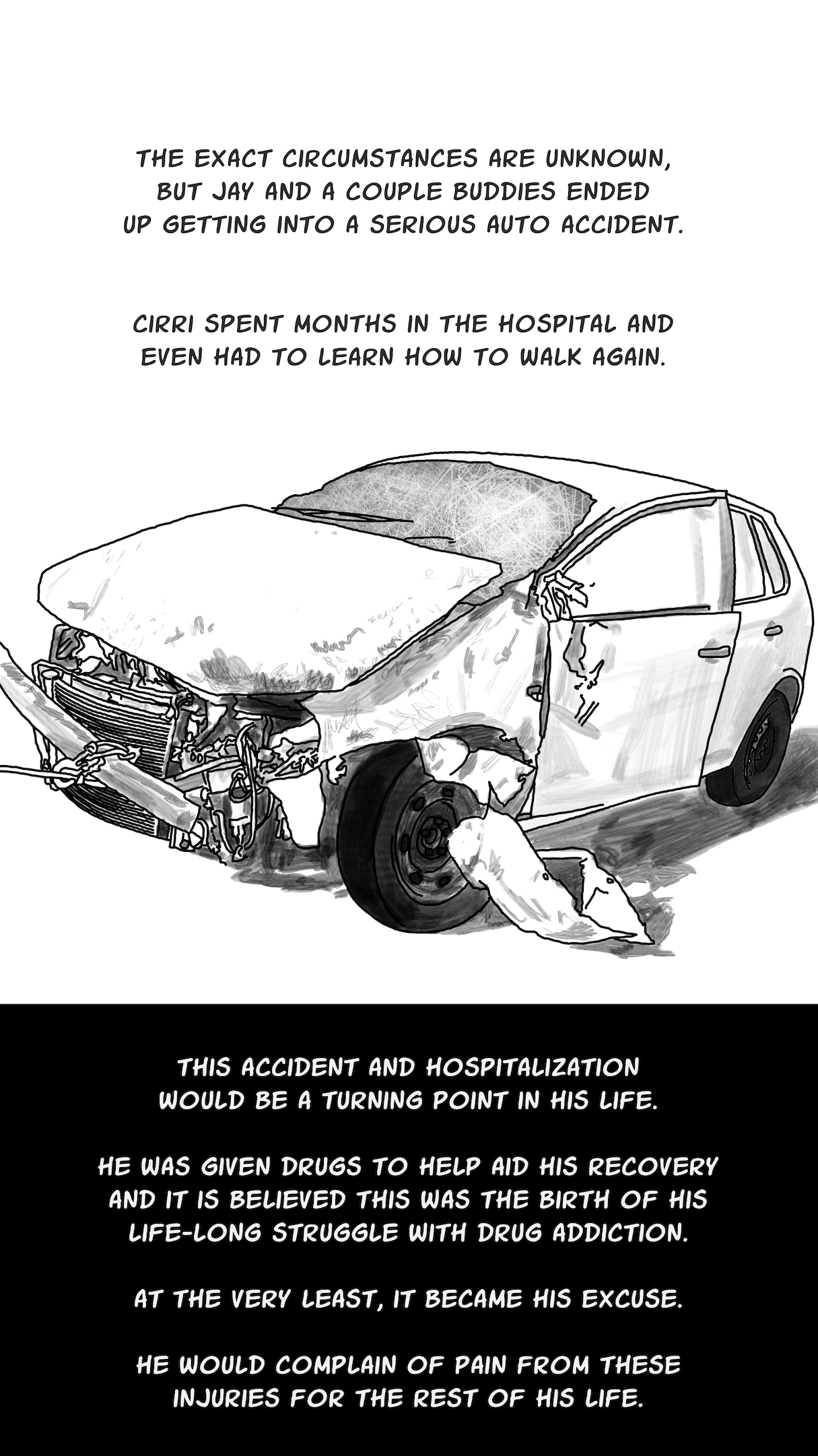 Read Elan School Manga Online