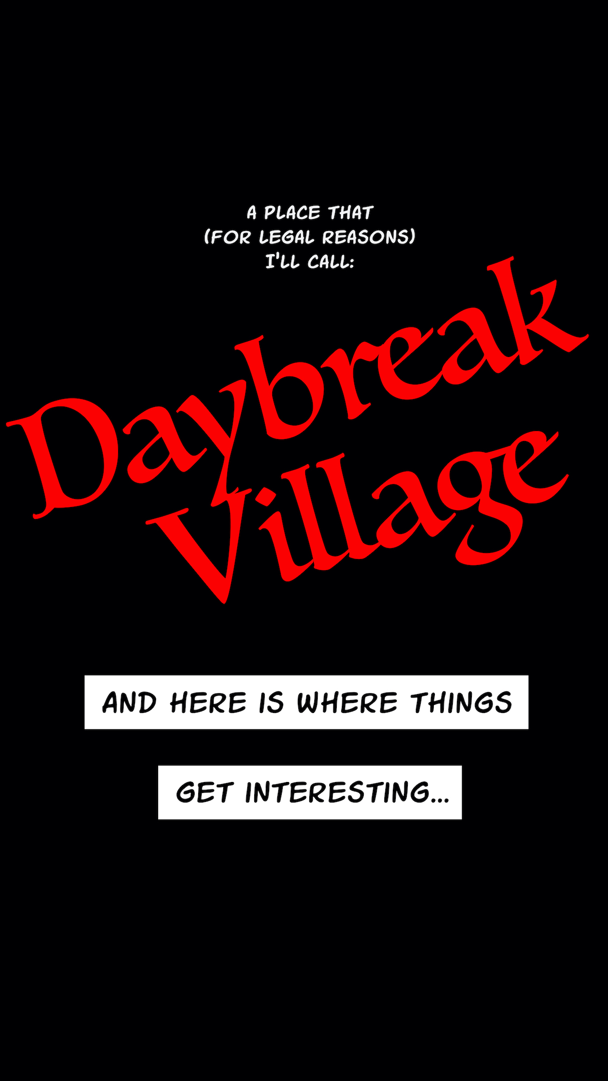 Read Elan School Manga Online