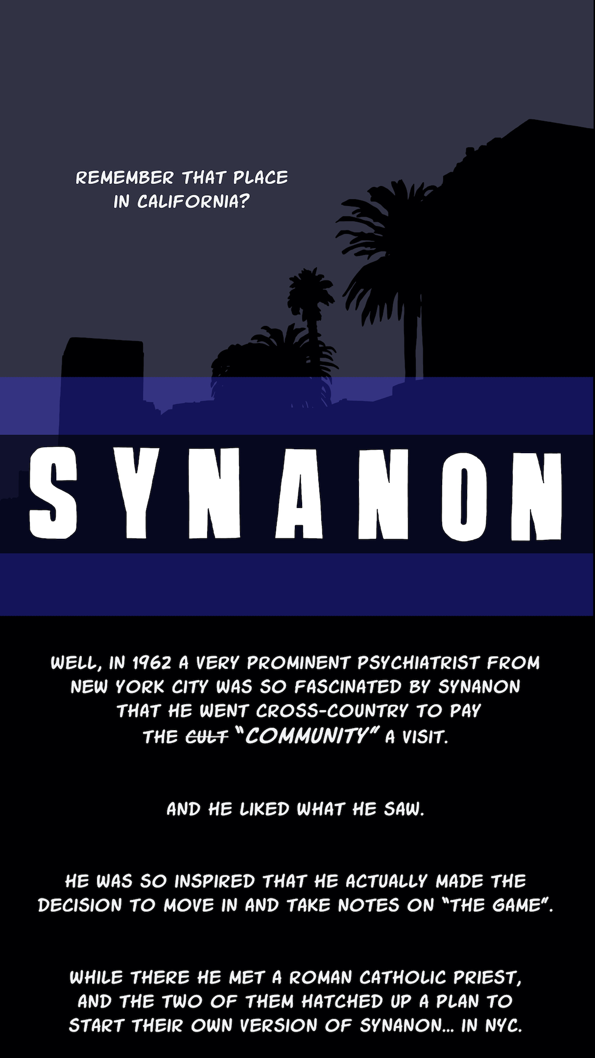 Read Elan School Manga Online