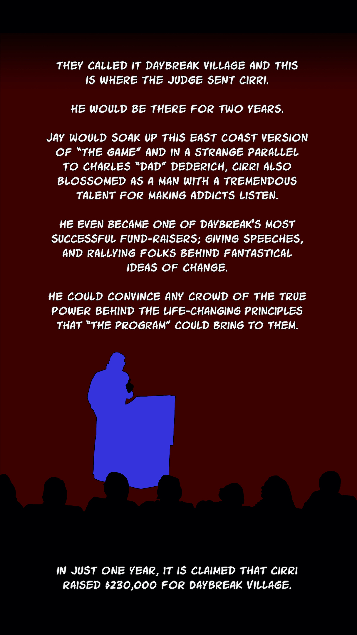 Read Elan School Manga Online