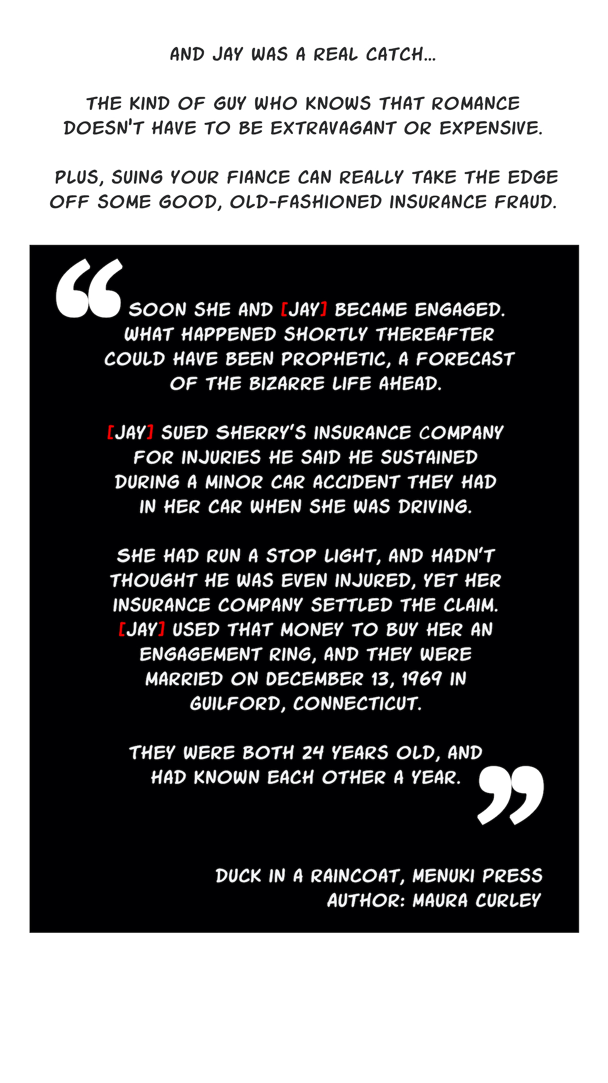 Read Elan School Manga Online