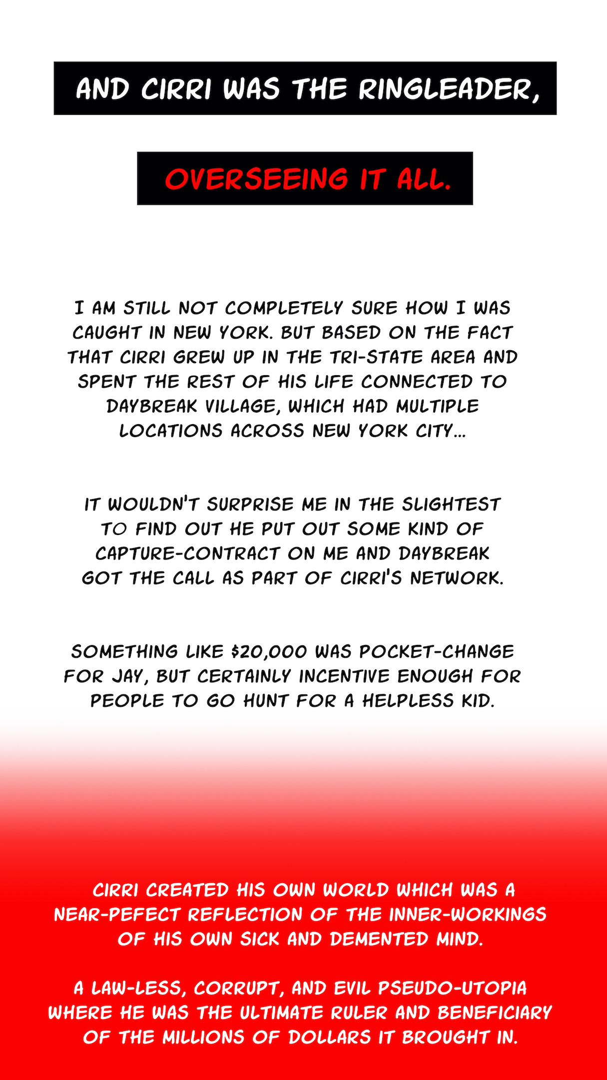 Read Elan School Manga Online