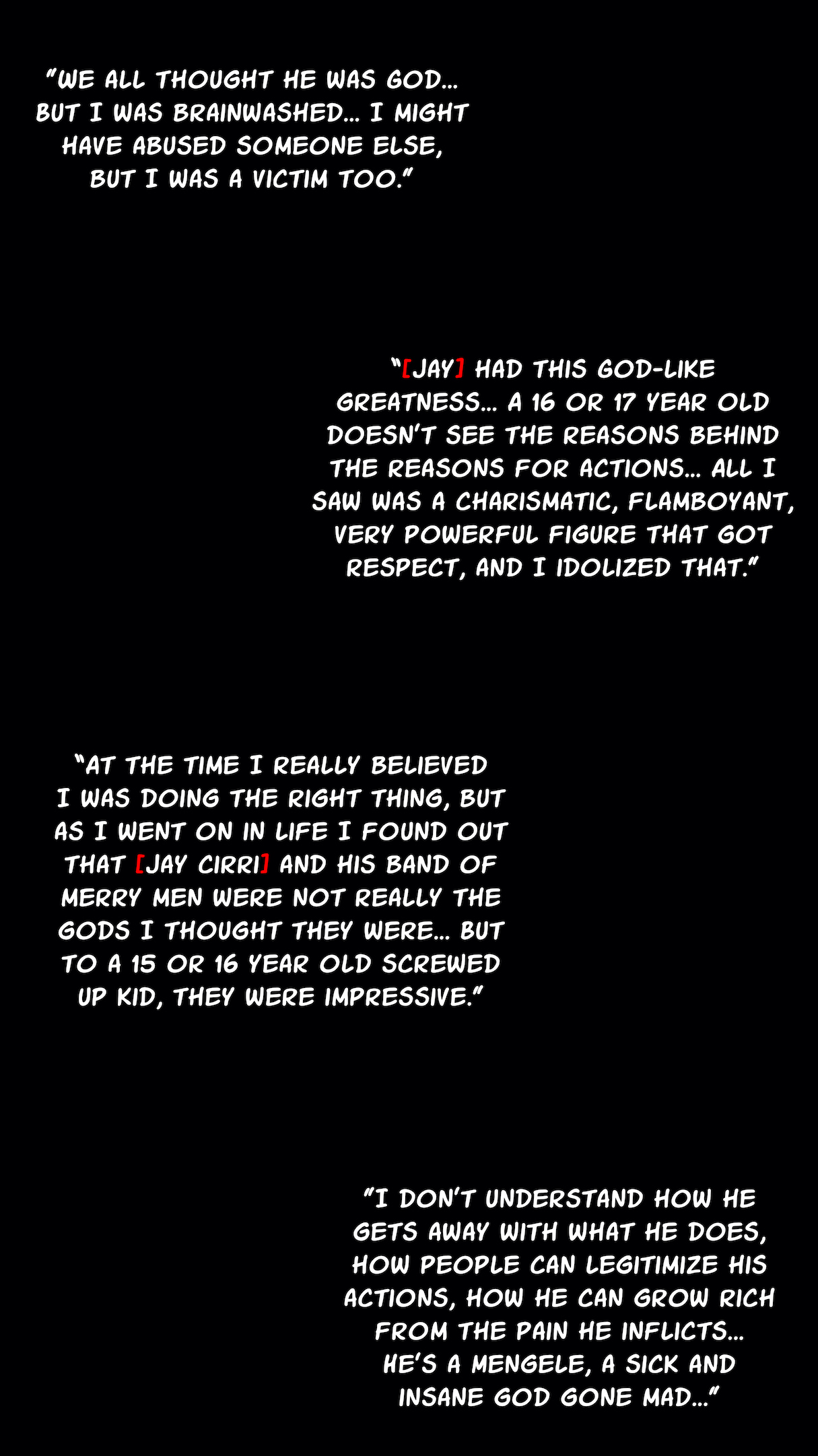 Read Elan School Manga Online