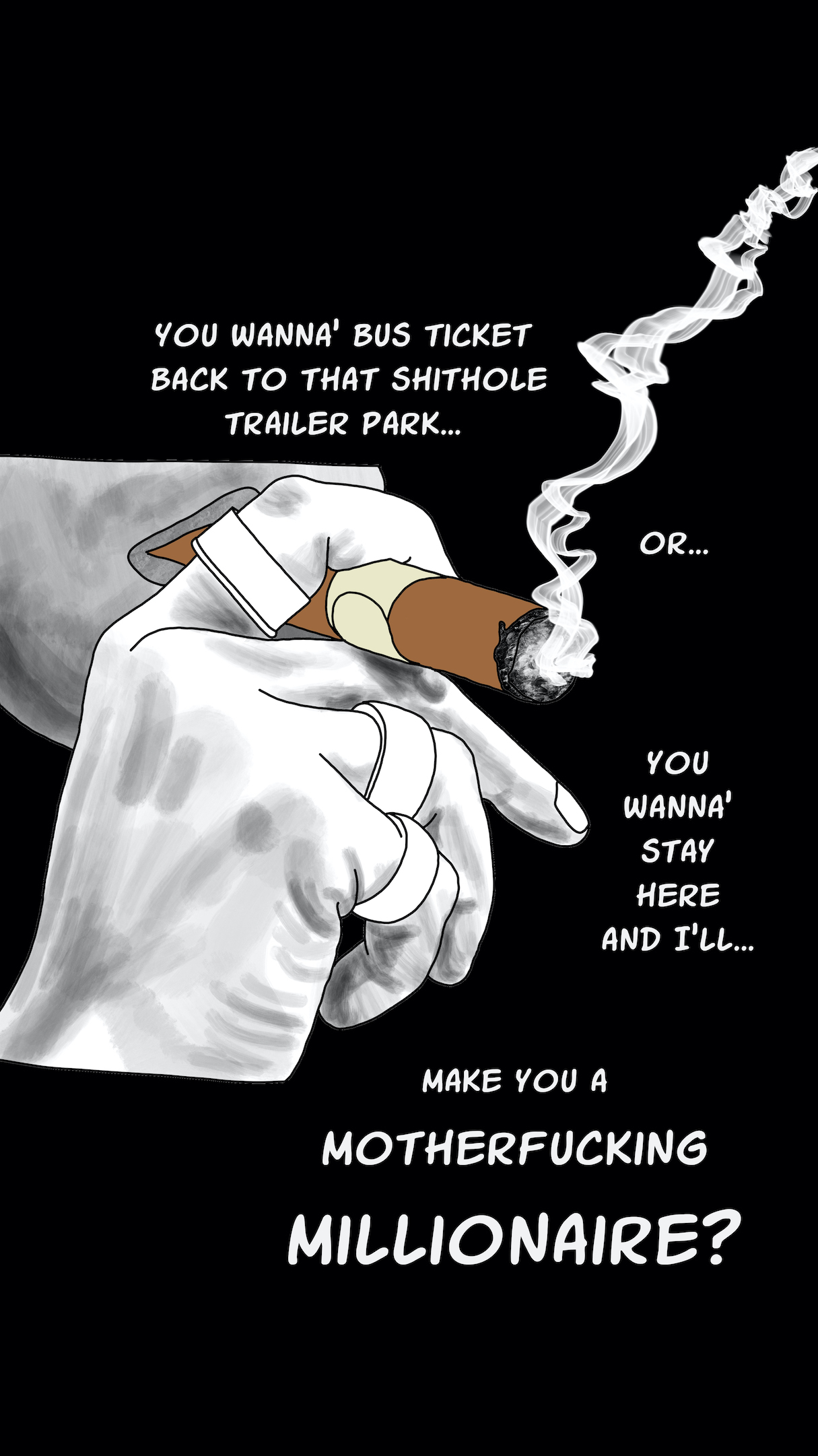 Read Elan School Manga Online