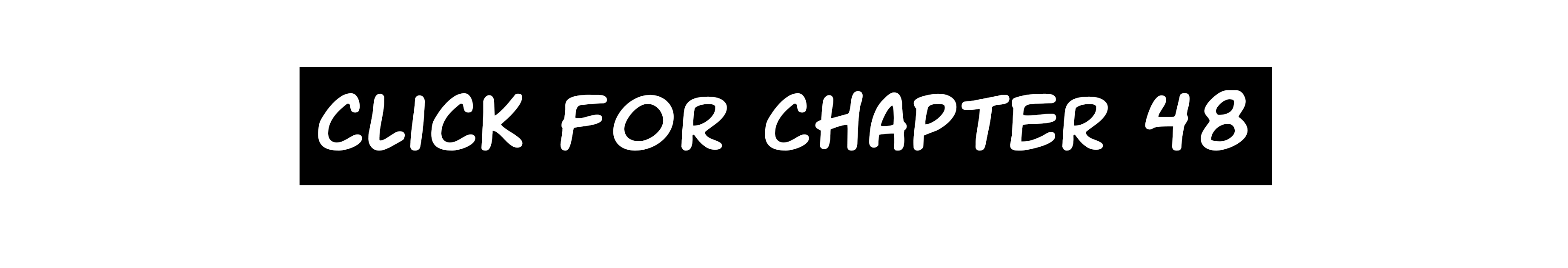 Read Elan School Manga Online