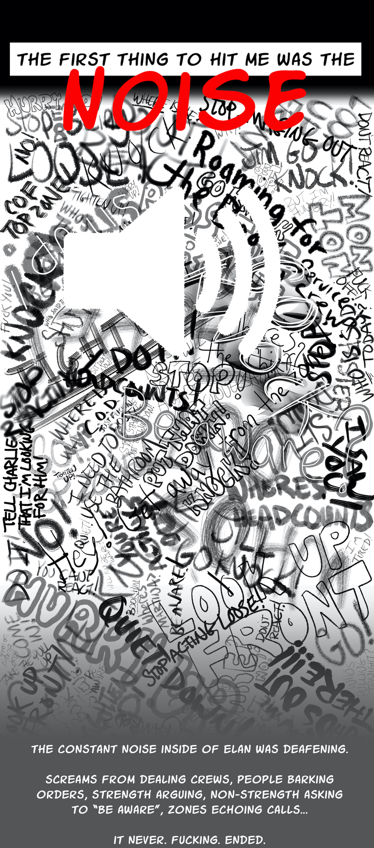 Read Elan School Manga Online