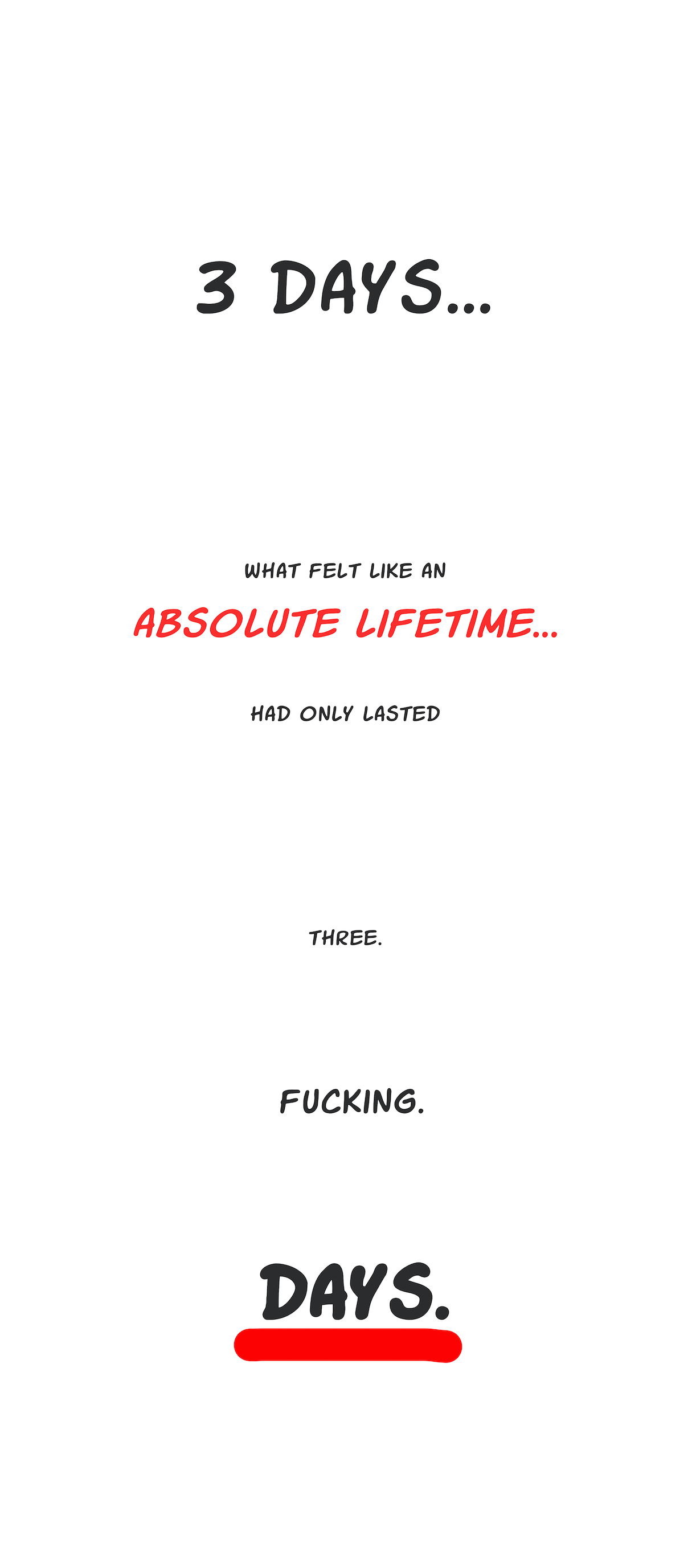 Read Elan School Manga Online