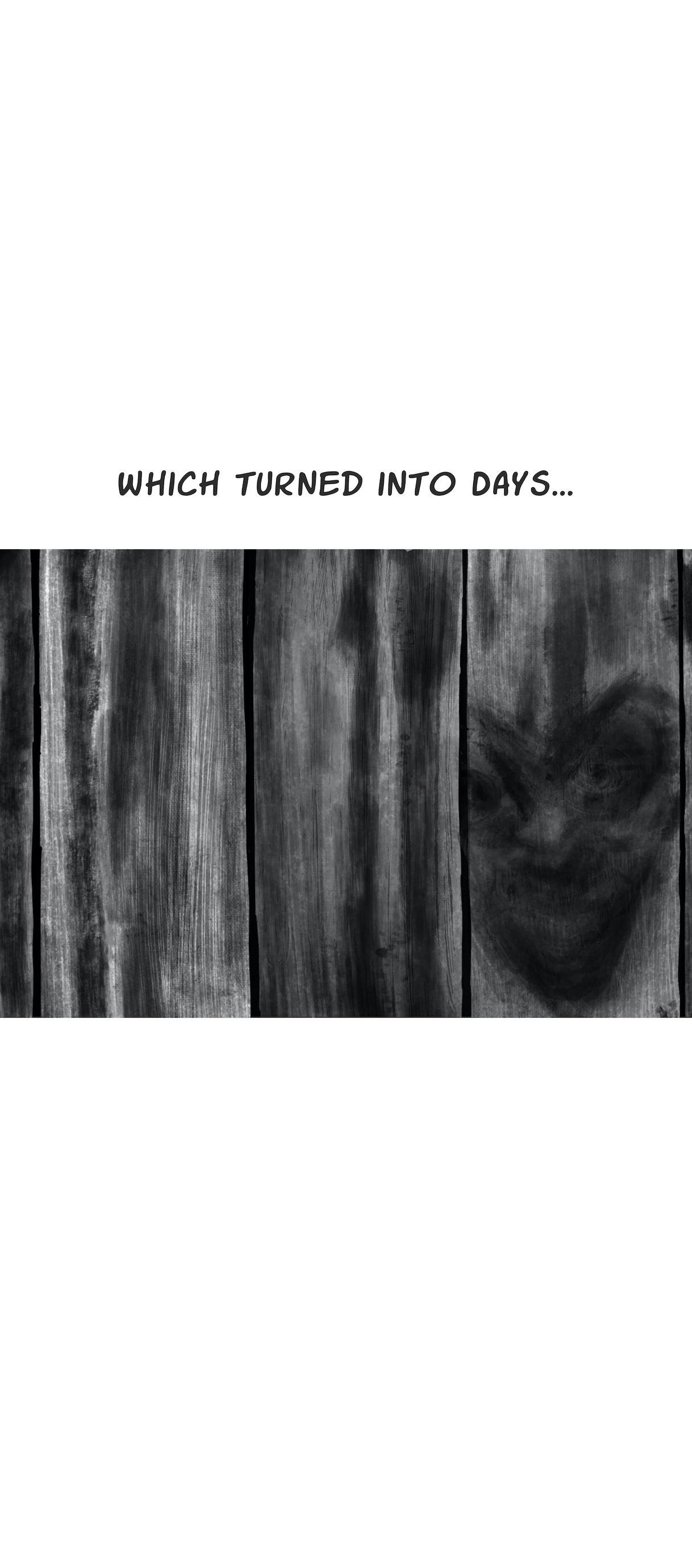 Read Elan School Manga Online