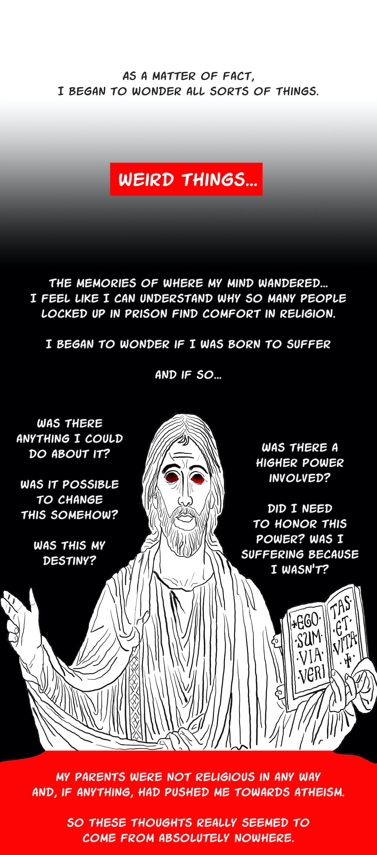 Read Elan School Manga Online