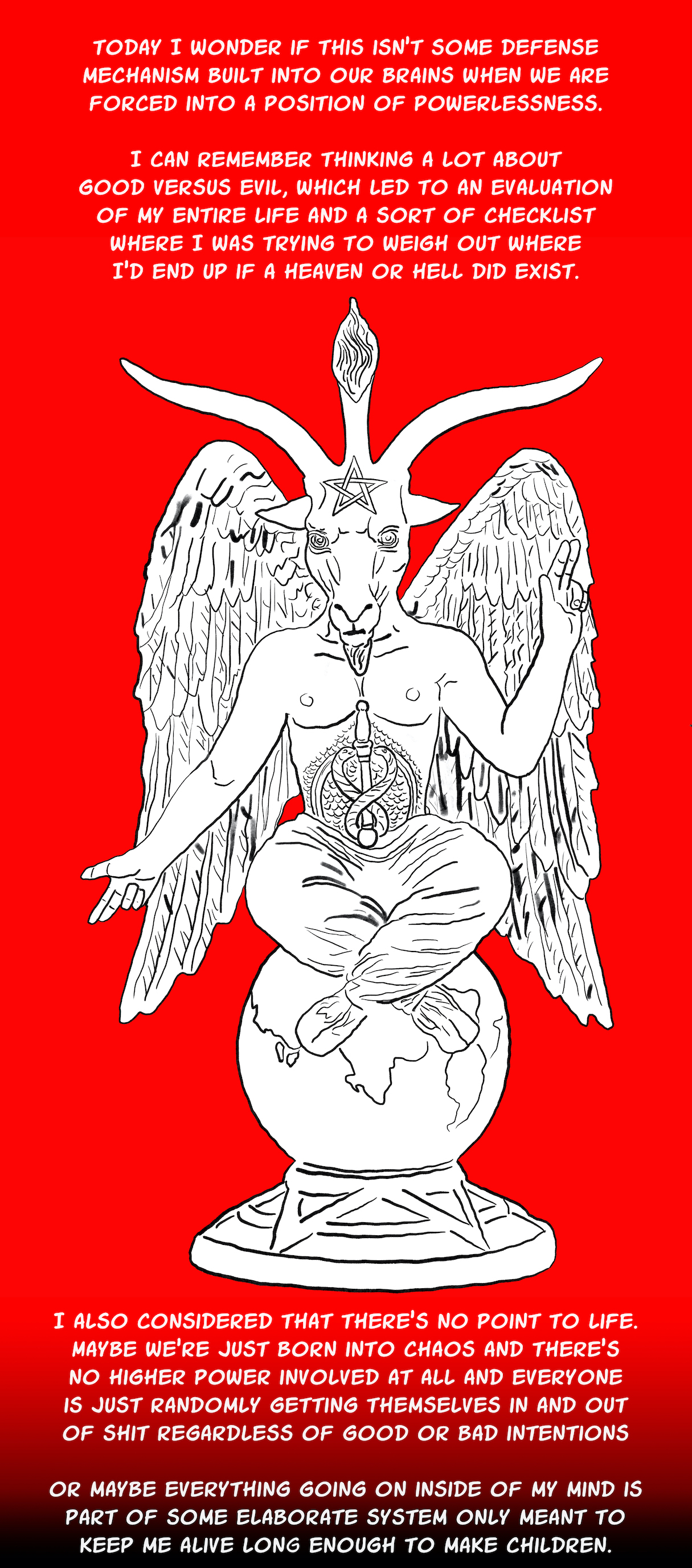 Read Elan School Manga Online