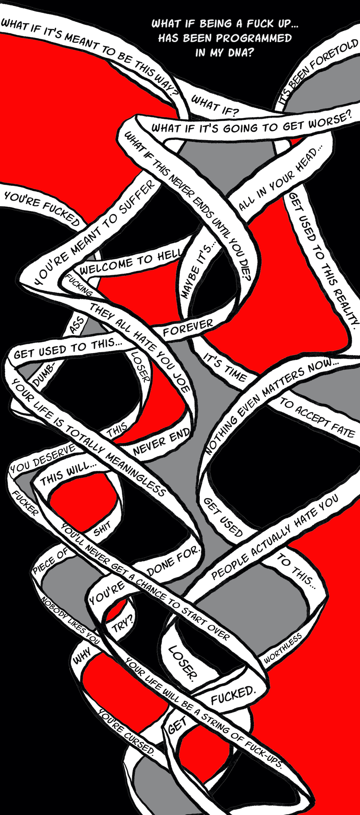 Read Elan School Manga Online