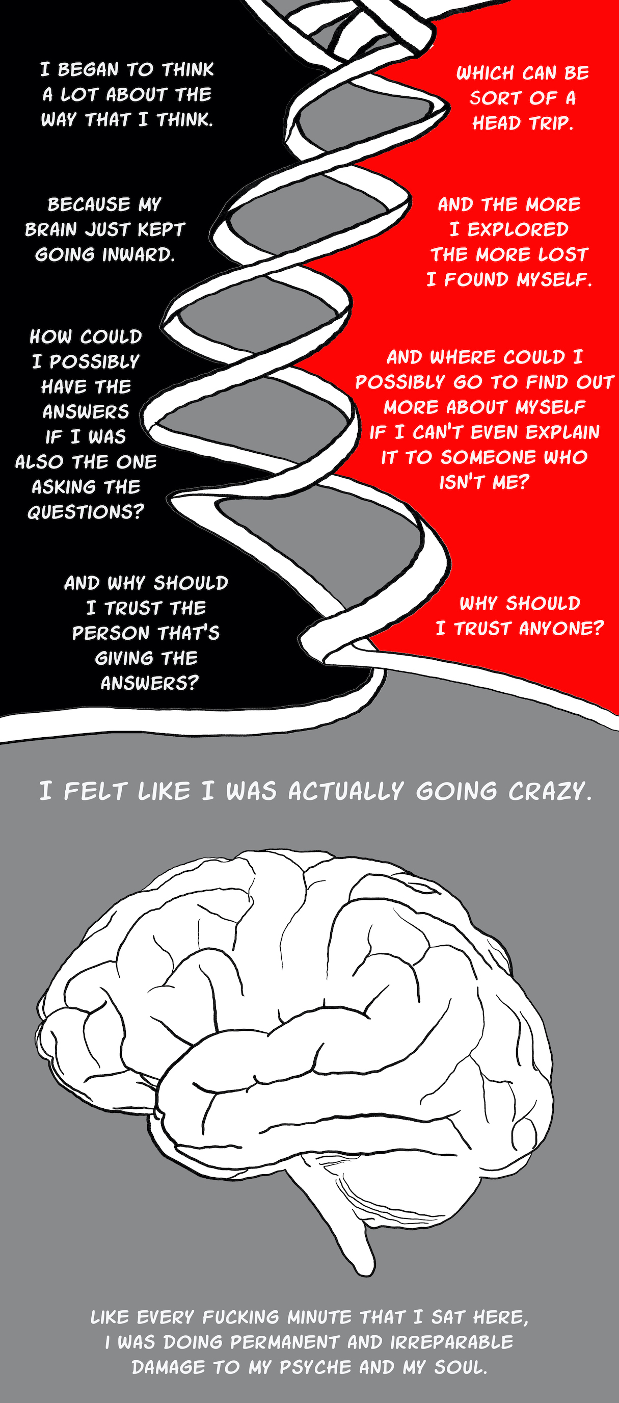 Read Elan School Manga Online