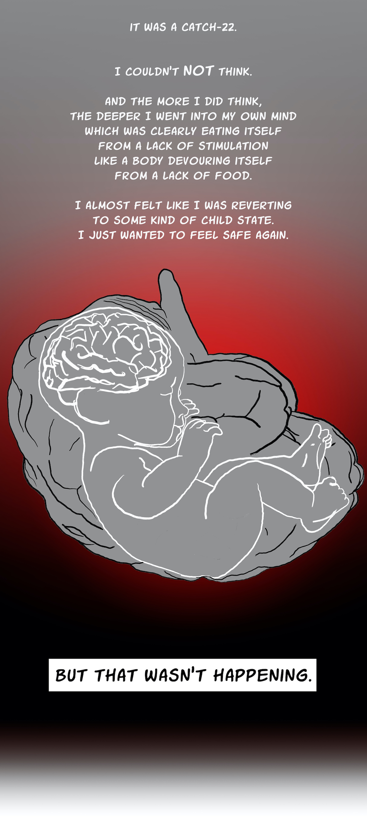 Read Elan School Manga Online