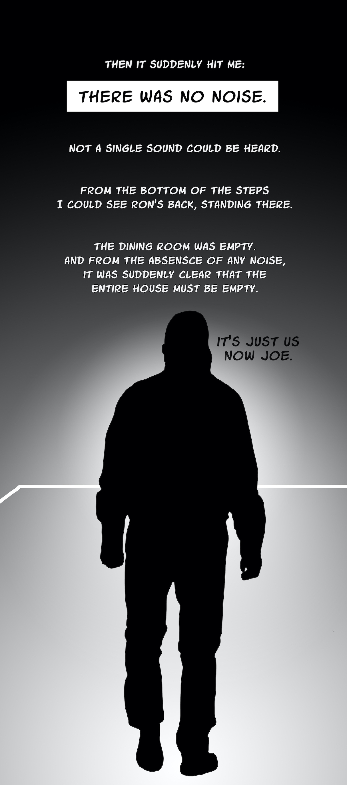 Read Elan School Manga Online