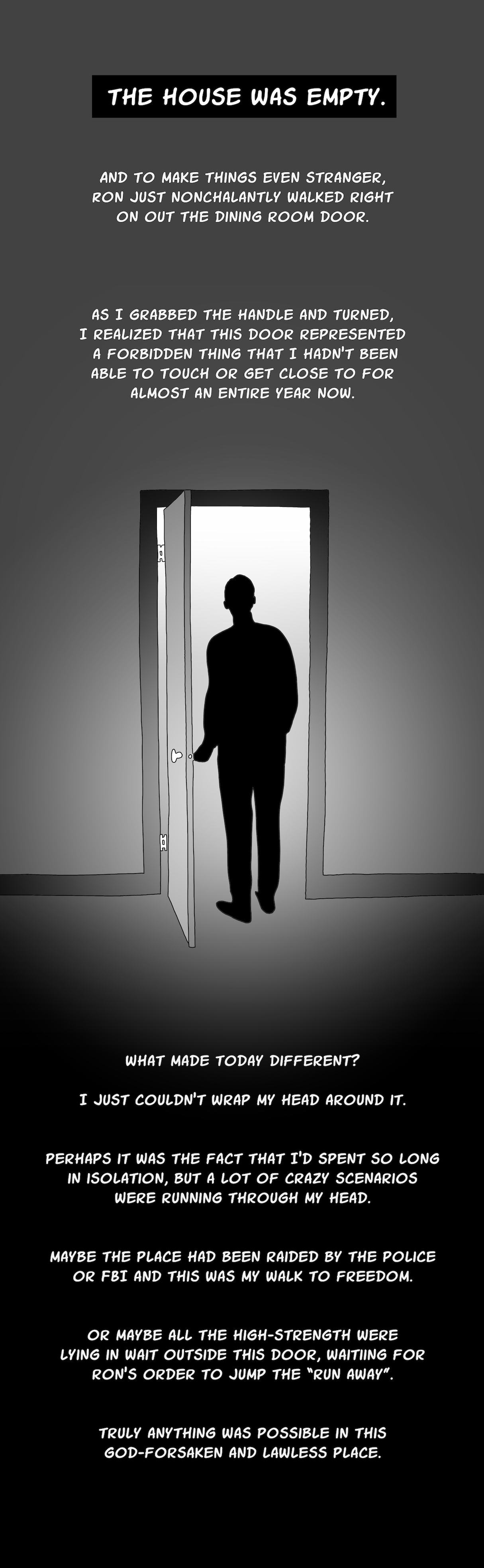 Read Elan School Manga Online