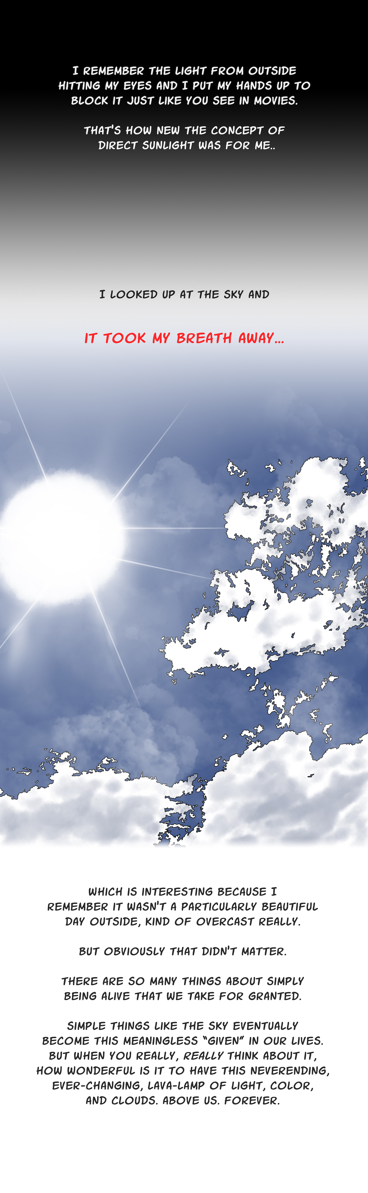 Read Elan School Manga Online