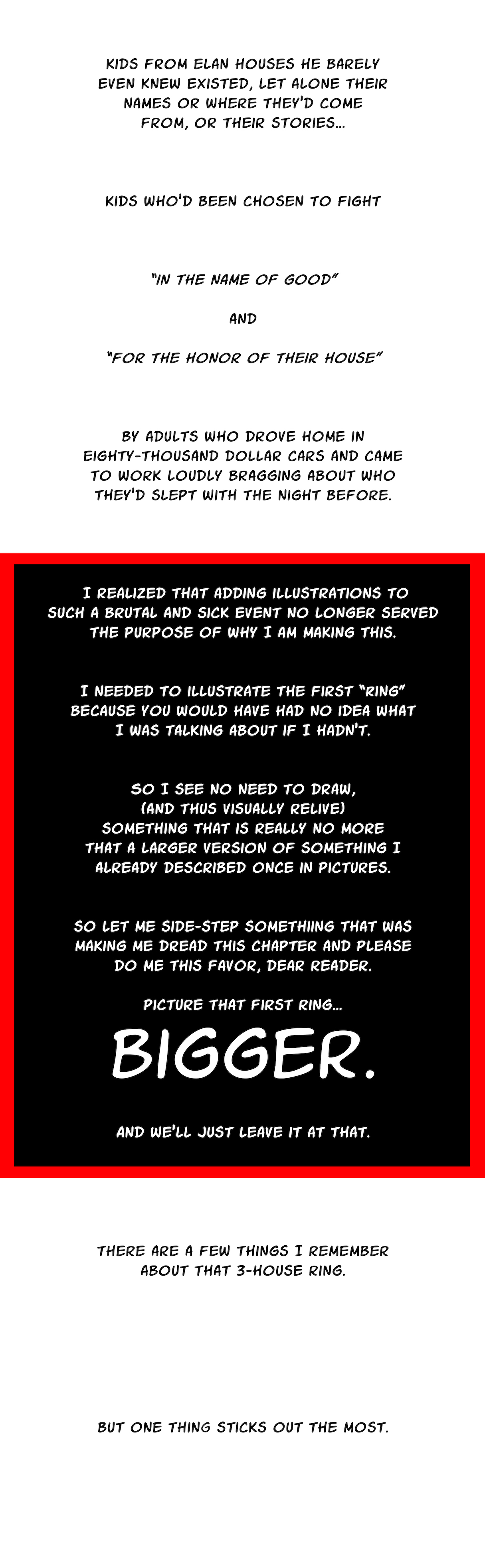 Read Elan School Manga Online