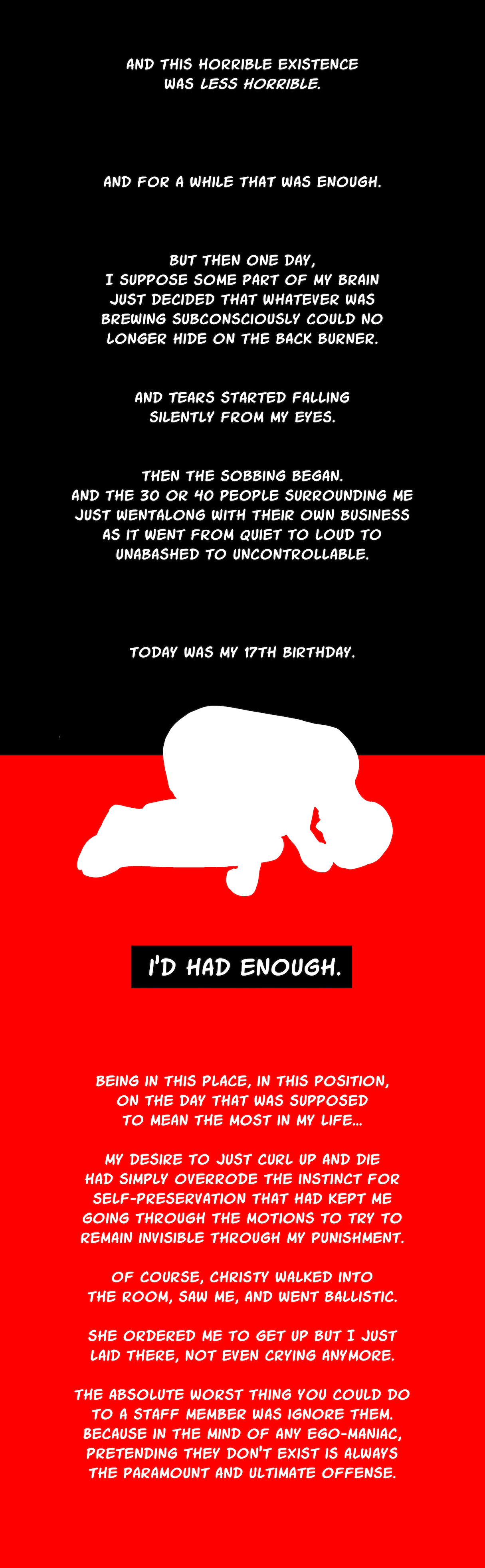 Read Elan School Manga Online