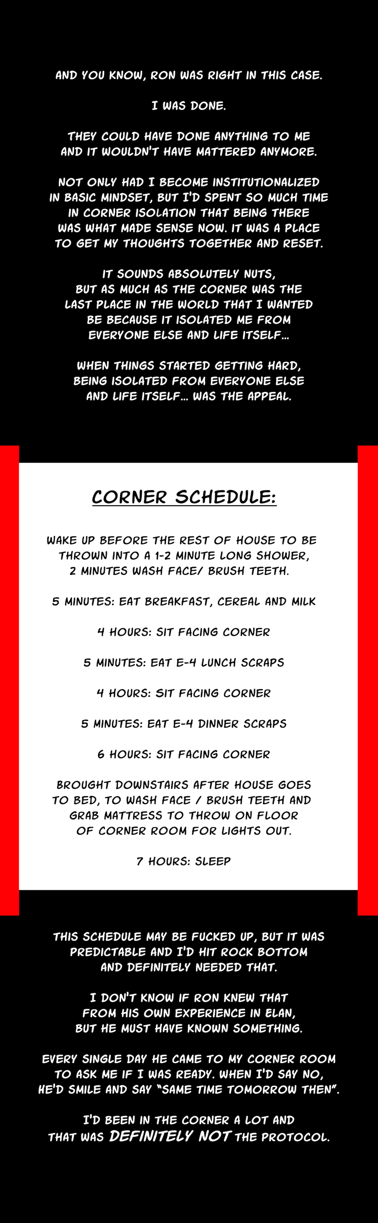 Read Elan School Manga Online