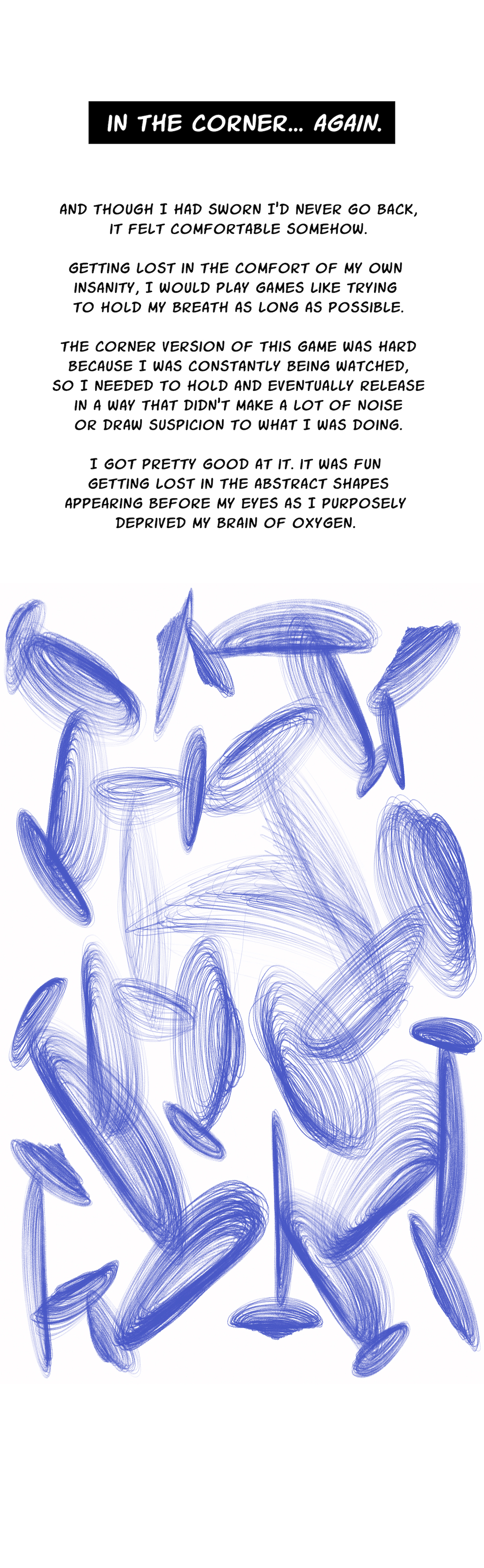 Read Elan School Manga Online